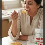 Milk Powder - image 4