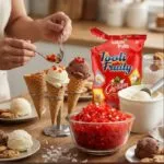 Tooti Fruty (2pack) - image 2
