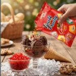 Tooti Fruty (2pack)