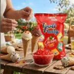 Tooti Fruty (2pack) - image 4