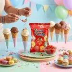 Tooti Fruty (2pack) - image 5