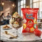 Tooti Fruty (2pack) - image 6