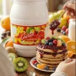 Mixed Fruit Jam - image 5