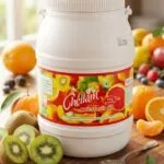 Mixed Fruit Jam - image 4