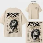 Kids T – Shirt (Age 6 to 16) - image 4