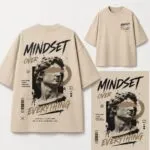Kids T – Shirt (Age 6 to 16) - image 5