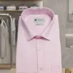 Cotton Shirt - image 5