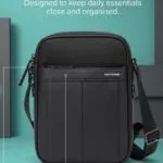 Nxtoasis Compact Everyday Sling Bag - image 3