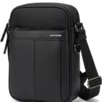 Nxtoasis Compact Everyday Sling Bag - image 5