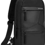 Nxtoasis Compact Everyday Sling Bag - image 3