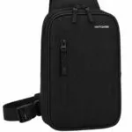 Nxtoasis Compact Everyday Sling Bag - image 5