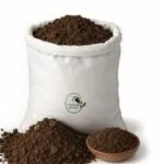 Cow Dung (Eco Organic) 1kg - image 4