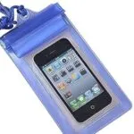 Mobile Rain Cover (Pack 2) - image 2