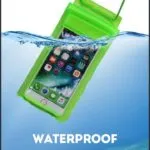 Mobile Rain Cover (Pack 2) - image 3