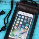 Mobile Rain Cover (Pack 2) - image 4