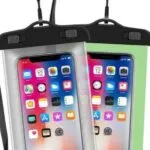 Mobile Rain Cover (Pack 2) - image 5