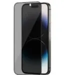 Temper Glass - image 2