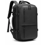 Nxtoasis High Capacity Business Backpack - image 4