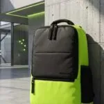 Nxtoasis School & Collage Backpack