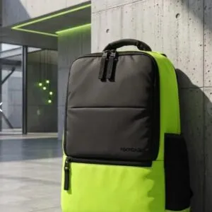 Nxtoasis School & Collage Backpack