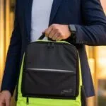 Nxtoasis School & Collage Backpack - image 3