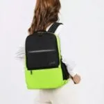 Nxtoasis School & Collage Backpack - image 4