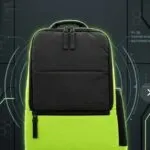 Nxtoasis School & Collage Backpack - image 6