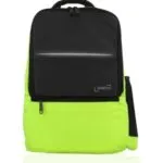 Nxtoasis School & Collage Backpack - image 5