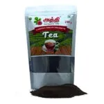 Feel Hygienic Tasty Tea 250g - image 2