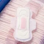 Aruvi Herbal Sanitary Napkins (6 – Pads) - image 4