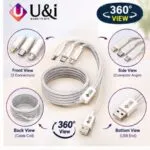 3 in Data Cable - image 5