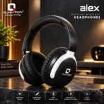 Bluetooth Boom Headphone - image 5