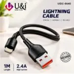 iPhone Fast Data Cable - image 5