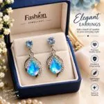 Earrings - image 3