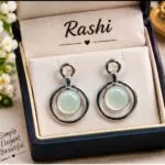 Earrings - image 4