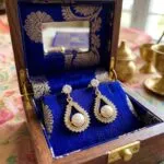 Earrings - image 5