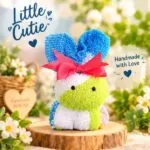 Rabbit Return & Tedy Gifts ( 2- pack) - image 4