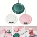 Electric Cofee Mug Warmer - image 5