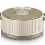2500ml Casserole - image 2