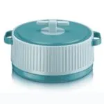 2500ml Casserole - image 3
