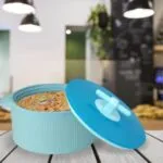 2500ml Casserole