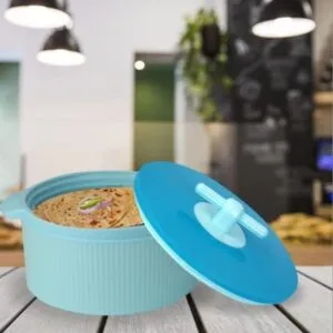 2500ml Casserole