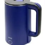 Electric Kettle with Warranty 1.8 lit - image 5