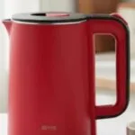Electric Kettle with Warranty 1.8 lit - image 4