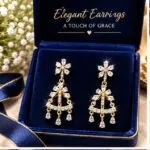 Earrings - image 3