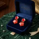 Earrings - image 5