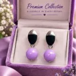 Earrings - image 6
