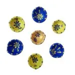 Hand Made Diya - image 3