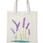 Floral Bag - image 3