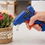 ARCCLAY 20W Glue Gun - image 2